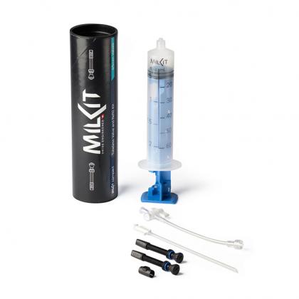 milkit-compact-45-tubeless-check--refill-kit